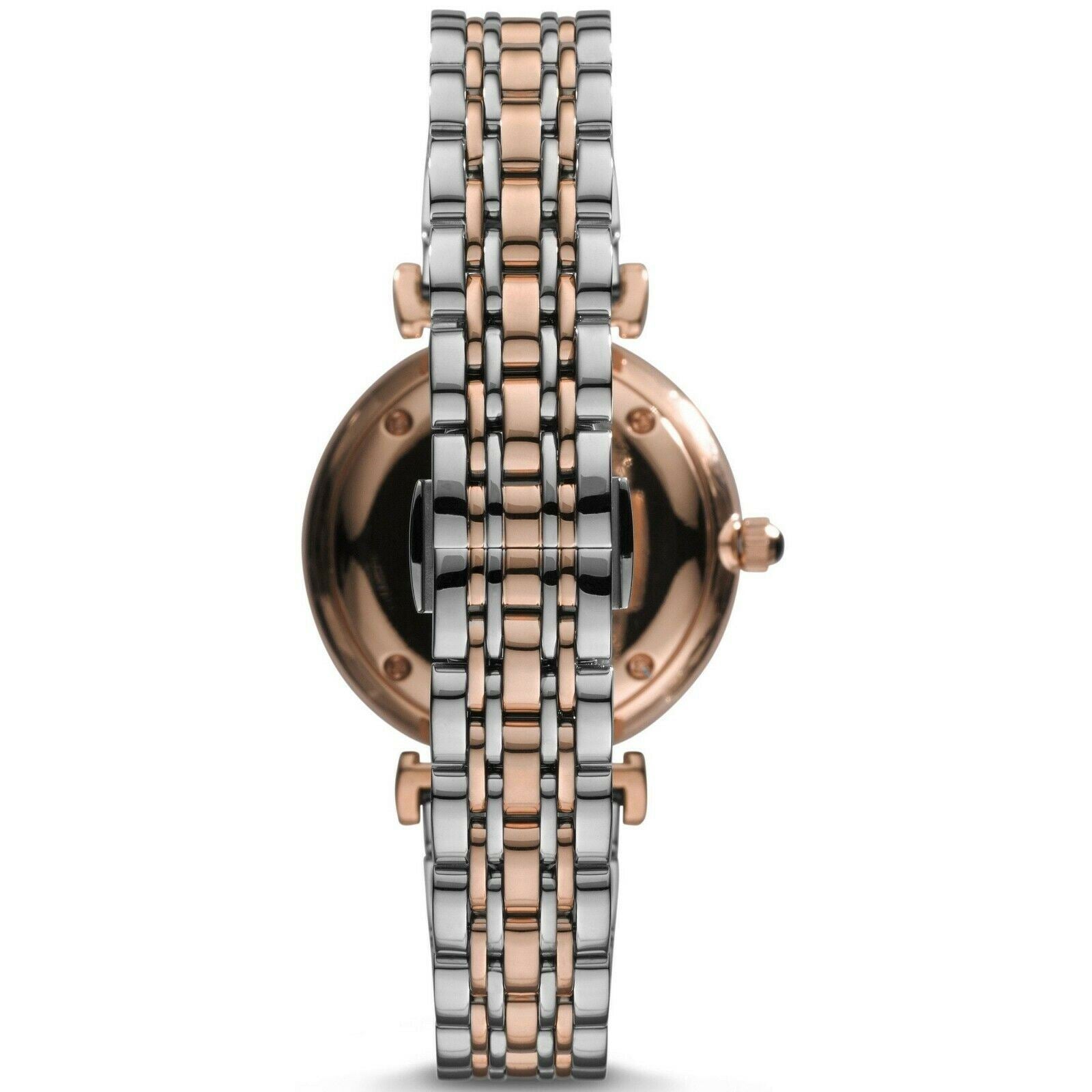 Emporio Armani AR1725 Ladies Watch Emporio Armani AR1725 Ladies Watch